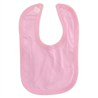 Bibs (74)